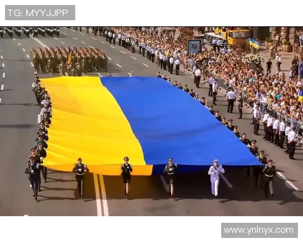 战火中的坚韧与荣耀乌克兰运动员不屈不挠的训练与参赛历程