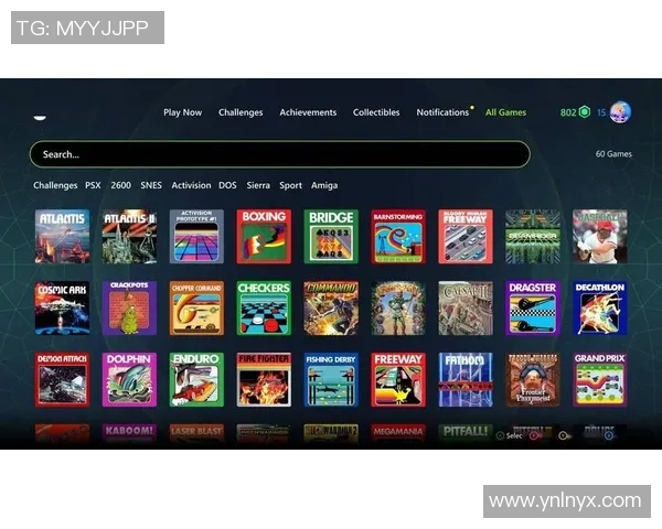 微软GamePass用户增长如何推动游戏销量提升与市场变化分析