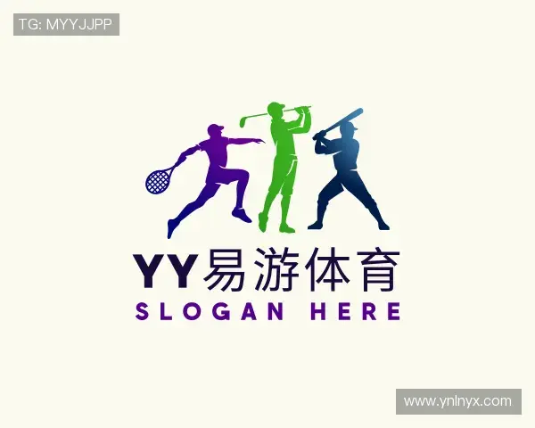 发现yy易游体育